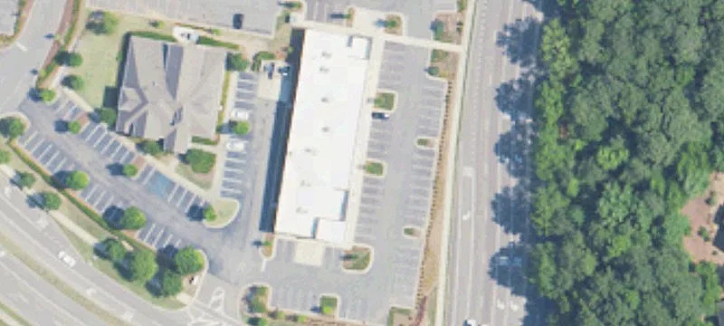 1001 Brocks Gap Pkwy