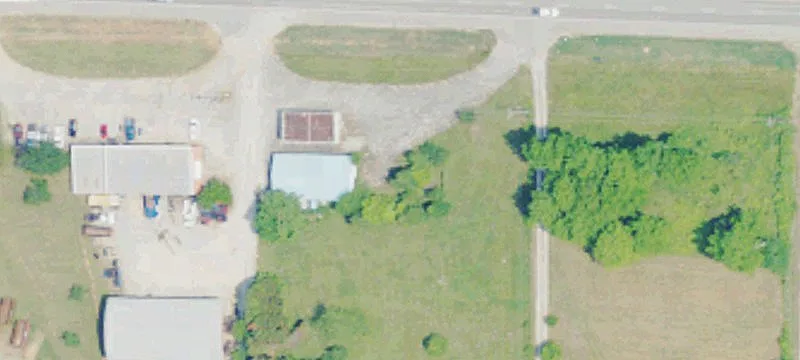 Tuscumbia, AL 35674