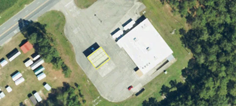 952 Malvern Hwy