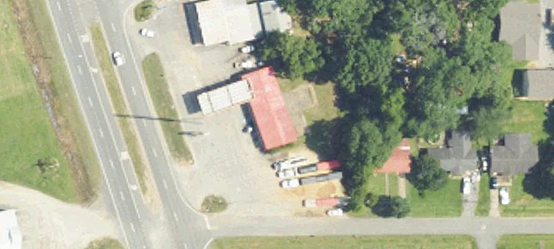 303 Us Hwy 31