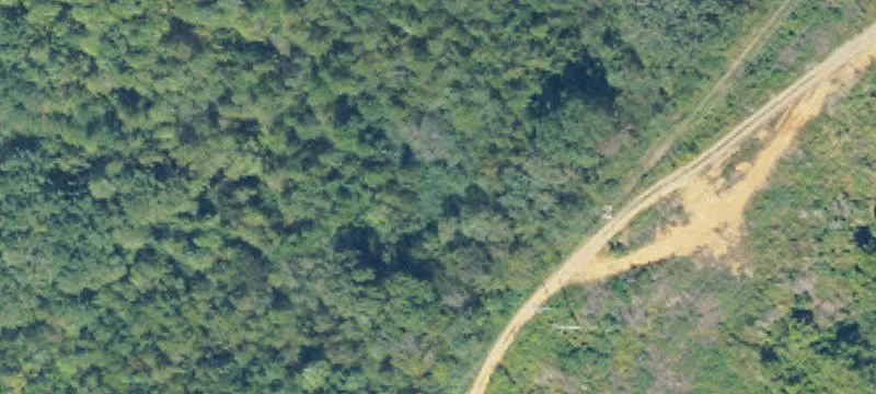 Stewart Rd
