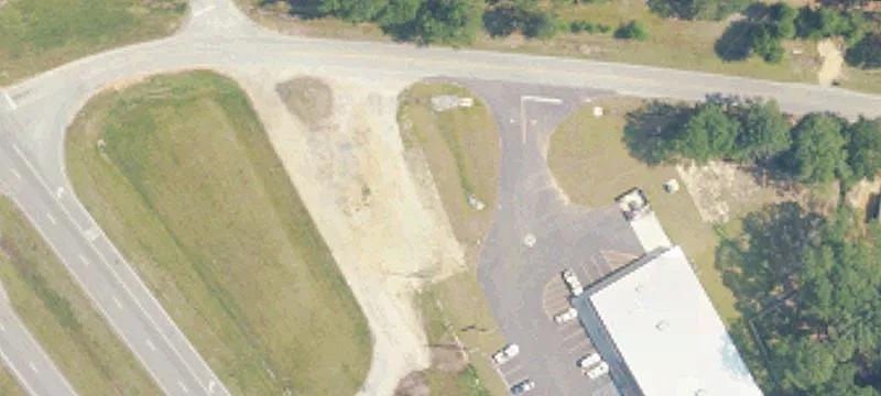 22345 Troy Hwy
