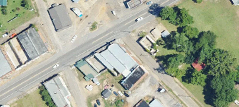 4133 Bowden St