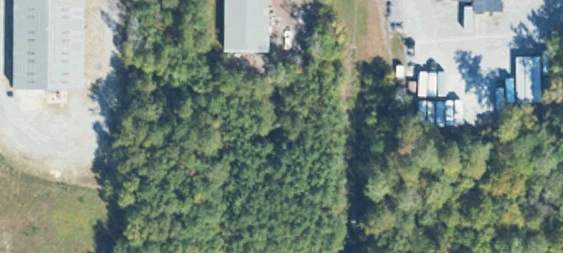 Attalla, AL 35954