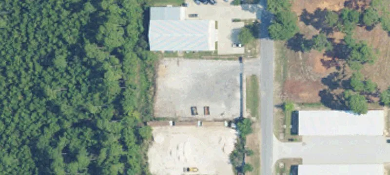 Sweetwater Dr