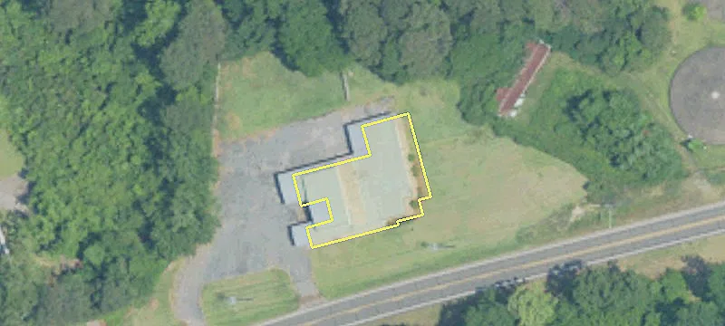 505 4th Ave