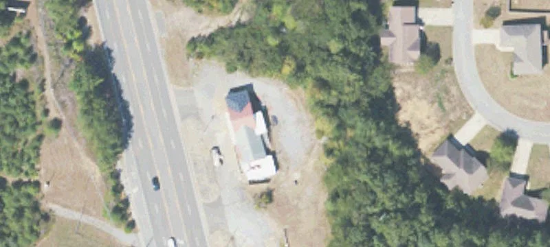 1873 Hwy 77