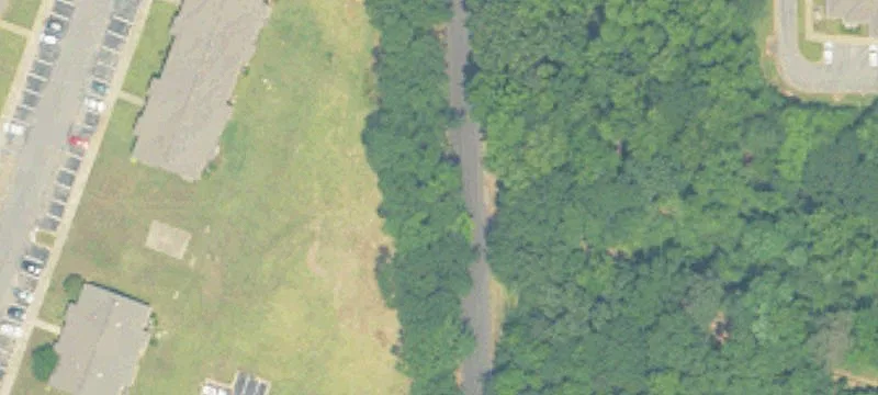 Fayette, AL 35555