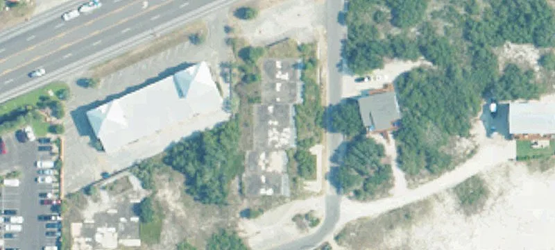 27270 Gulf Rd