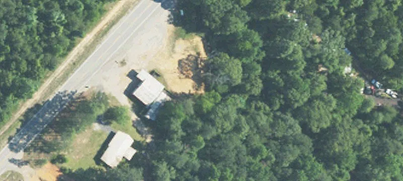 Hwy 216