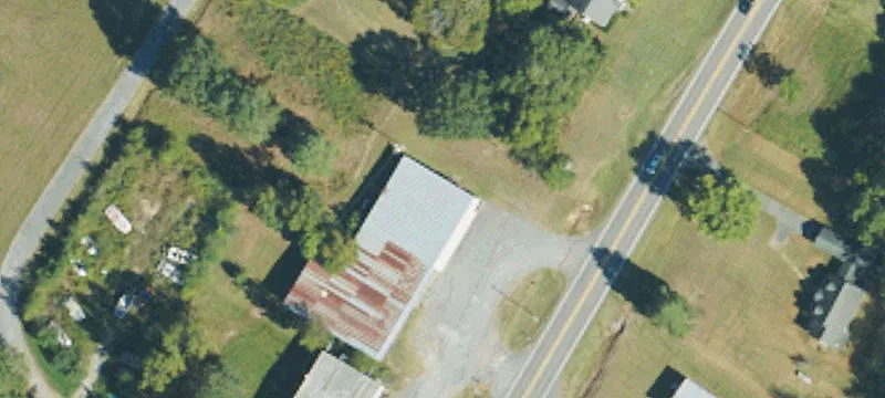 Henagar, AL 35978