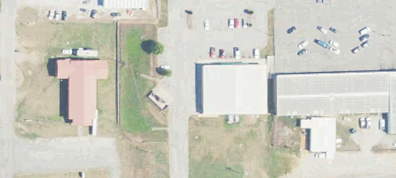 2445 Al Hwy 202