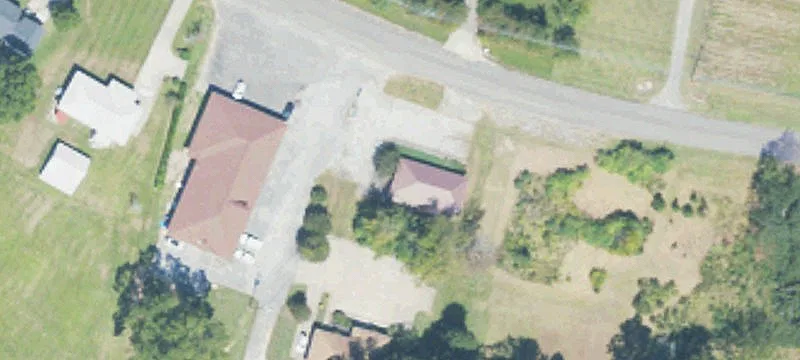 3879 Old Us Hwy 278th E