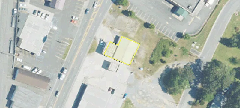 421 Broad St