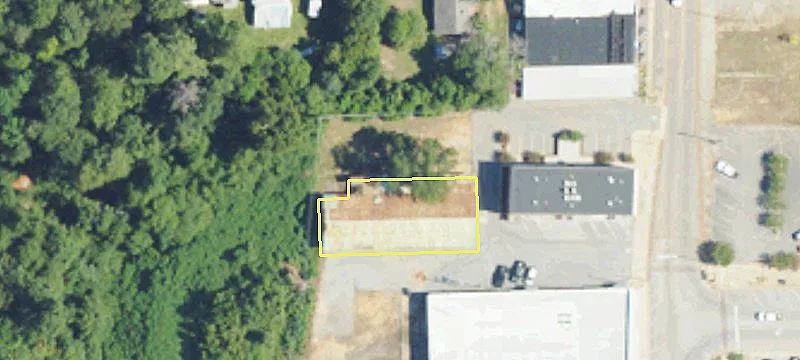 107 Mt Pleasant Ave