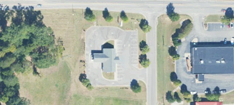 1001 Jd And L SW Dr