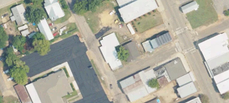 Camden, AL 36726