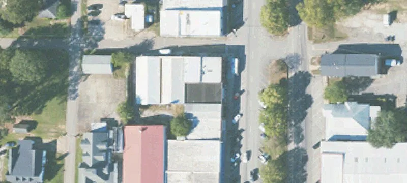 25 Main St