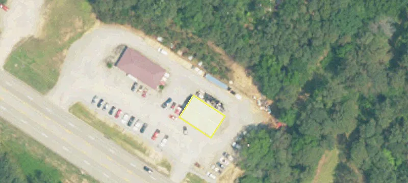 4104 Us Hwy 43