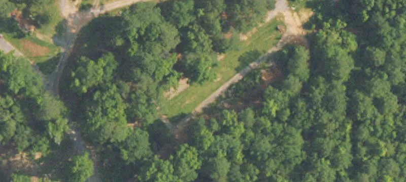 Ala Hwy 128th Lk Hl Rv Mobile Home Park