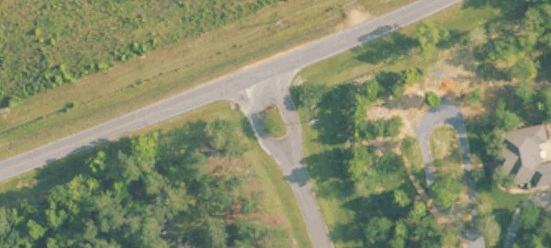 71 Plantation Trl