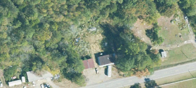 Us Hwy 11th S