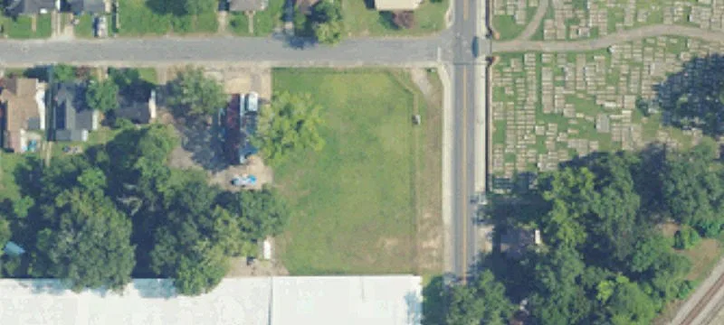 521 Sowell Rd