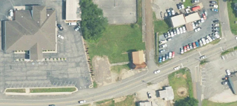 Haleyville, AL 35565