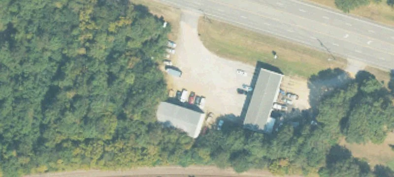 2424 Bankhead Hwy