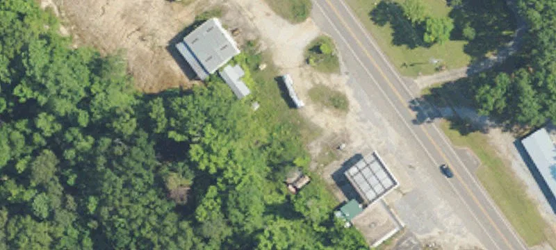 Gilbertown, AL 36908