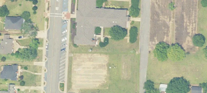Fayette, AL 35555