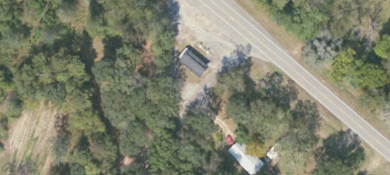 Midway, AL 36053