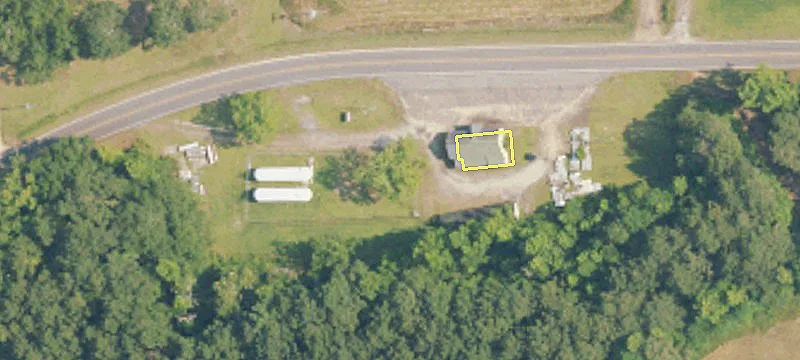 1390 Peachburg Rd