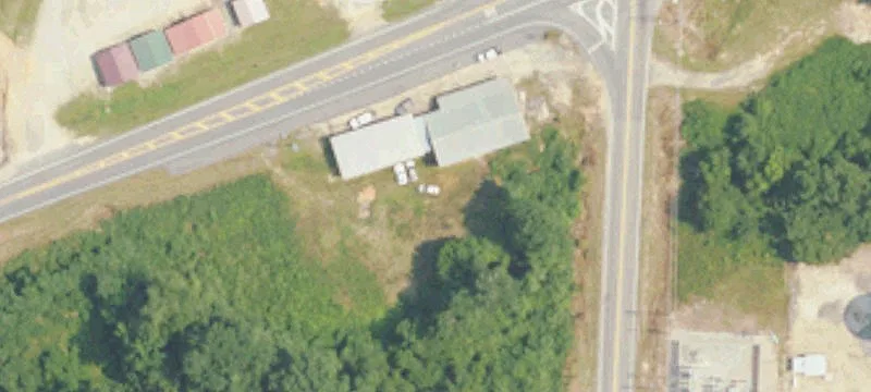 Tallassee, AL 36078