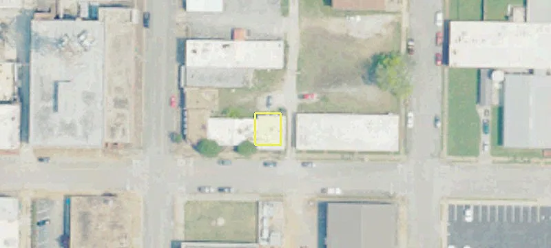 207 4th St