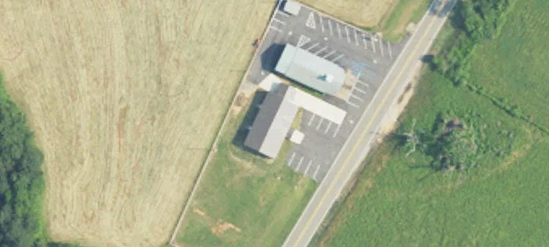28865 State Hwy 253