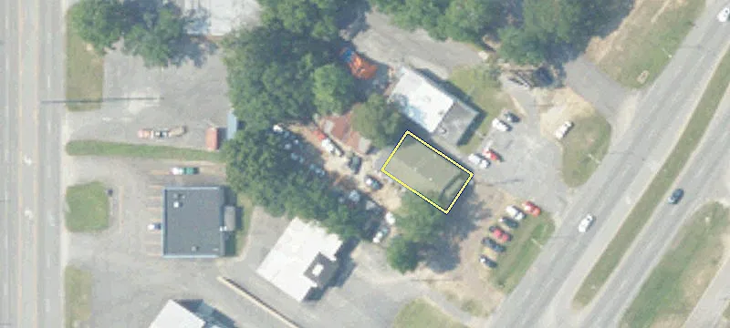 4426 Government Blvd
