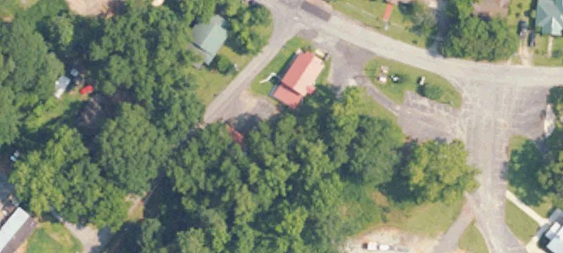 1405 Main St