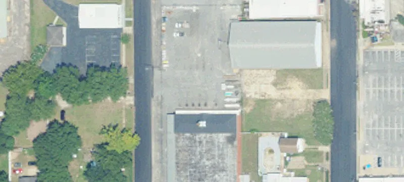209 Nashville Ave