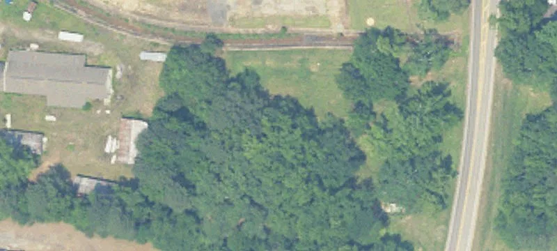 Fayette, AL 35555