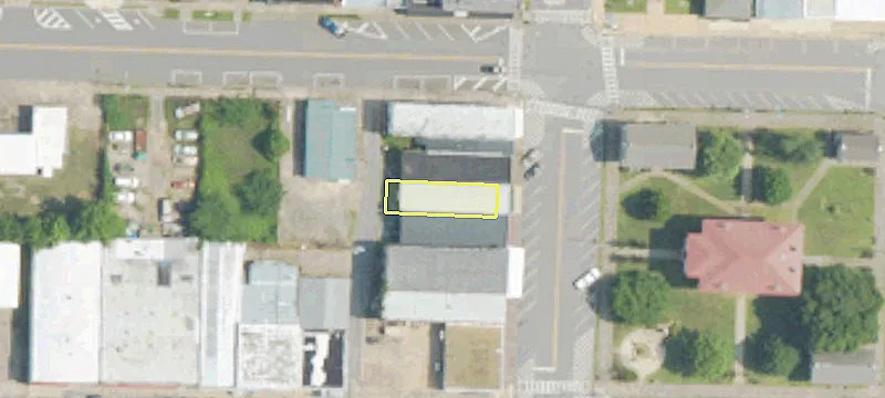 Eutaw, AL 35462