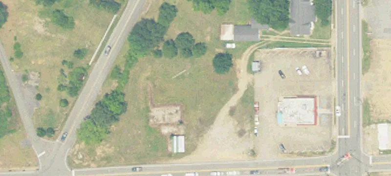 Fayette, AL 35555