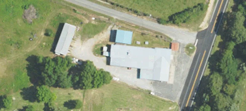 Opp, AL 36467