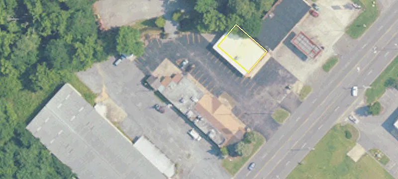1626 Hwy 22nd W
