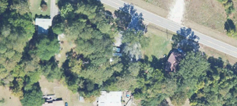 11229 Us Hwy 278th E
