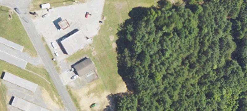  Fort