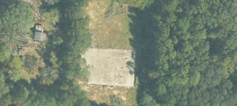 Winfield, AL 35594