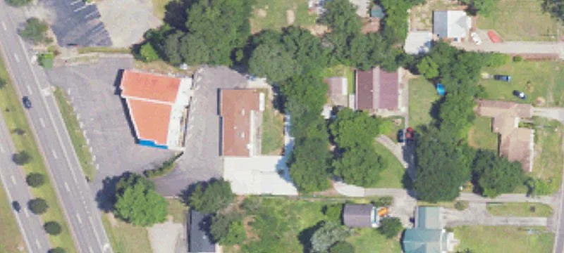 Gardendale, AL 35071