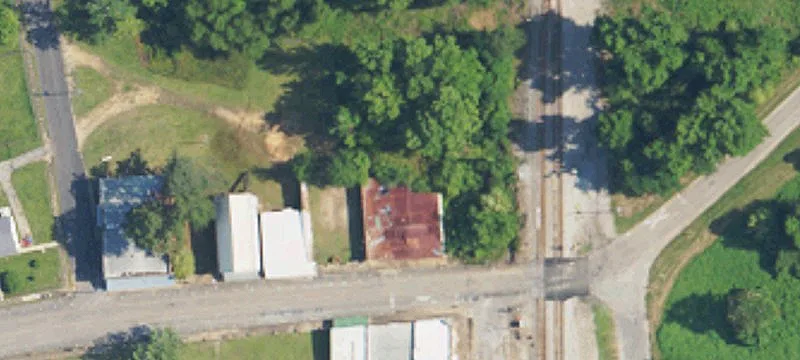 1652 Cleveland Ave