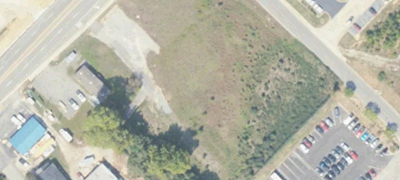 652 Haley Ln